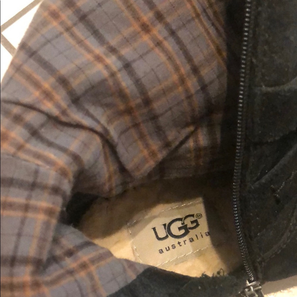 UGG boots - Picture 14 of 15